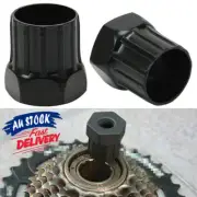 Bike Cassette Flywheel Lock ring-Remover Repair Tool freewheel Socket HG