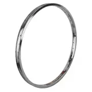 SUN RINGLE RIM SUNRINGLE 24 507X23.5 RHYNO LITE XL 36 CP/CP