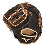 PRO SELECT (GPS1BK-3DDFBM) - FIRST BASE GLOVE 12.75