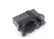 NEW OEM MINI CLUBMAN R55 ENGINE START/STOP SWITCH 61359299332 GENUINE (for: Mini)