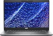 (Refurbished) Dell Latitude 5320 Intel i7 1185G7 3.0GHz 16GB RAM 1TB SSD 13.3" Win 11 Pro