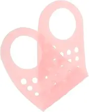 Bandage Lifting Strap Sleep Mask for Double Chin Reduction Skin Care Device