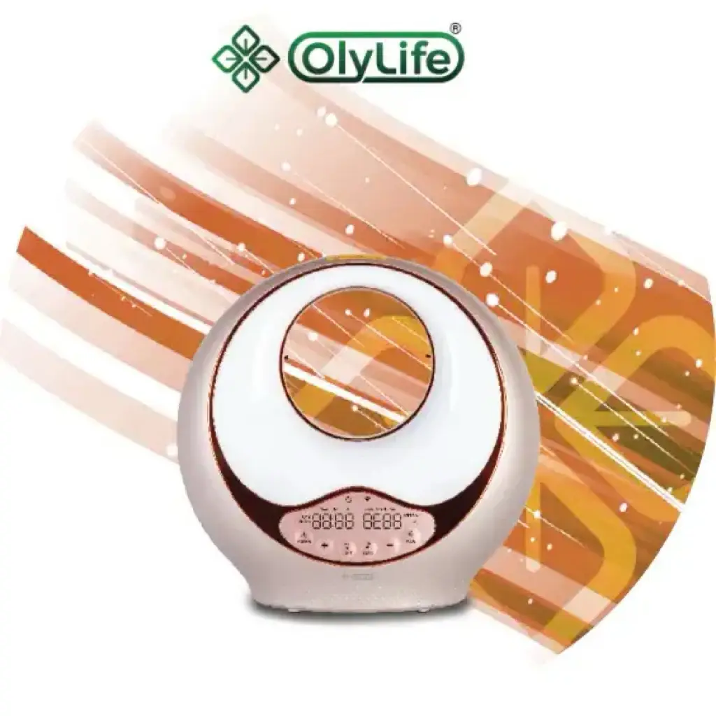 Olylife A9的價格推薦- 2026年09月|飛比價格