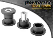 for VW Golf MK5 Powerflex Black Front Wishbone Front Bush PFF85-501BLK