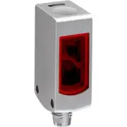 1046399 SENSOR PROXIMITY 120MM PNP