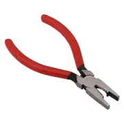 NBN Telstra Scotchlok Scotch Lock UR UG UY Connector Crimping Crimper Plier Tool