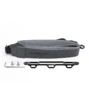 Screen Remote Control Leather Shoulder Strap For Air 3 / Mini3 Pro /DJI RC 2 @#@