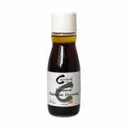 Organic Carwari Japanese Balsamic Dressing – Fresh, healthy organic delivery | Doorstep Organics