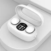 Wireless Mini Tws Earbuds with Noise Reduction and Long Battery Life