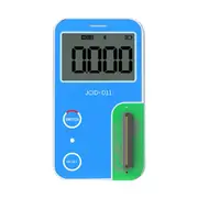 Intelligent Digital Detector - Multifunctional Pcb