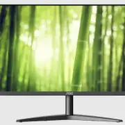 AOC 27B1H2 27" FHD IPS 100Hz Monitor