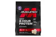 Muscletech, Performance Series, Phase8, Multi-Phase 8-Hour Protein, 4.59 lbs (2.08 kg)