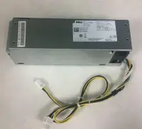 在飛比找Yahoo!奇摩拍賣優惠-全新 Dell Optiplex 3040 5040 704