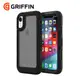 Griffin Survivor Extreme iPhone XR 超強韌防摔保護殼