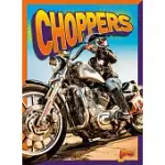 CHOPPERS