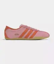 Adidas Orignals Tokyo Sepia Pink Orange 5-13Size Womans JI3297 Expeditedship
