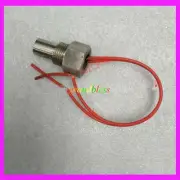 22823199 Temperature Switch Fit Ingersoll Rand Air Compressor
