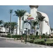 Aladdin Beach Resort