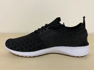 限時特價 現 Nike Women's Juvenate 慢跑鞋 724979-002 黑白 透氣 運動 健走 24.5