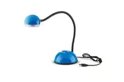 Learning Resources Luna 2.0 Interactive Easy to Use Digital Projection Camera