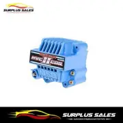 MSD8253 MSD Blaster HVC II Coil, For Use With 6-Series Ignition Controls
