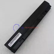 10.8V 3Cell Battery for ASUS Eee PC X101 X101C X101CH X101H A31-X101 A32-X101