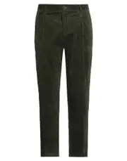 [SCOTCH & SODA] SCOTCH & SODA Pants - Item 30315307
