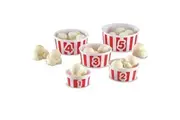 Learning Resources Smart Snacks Count 'em Up Popcorn