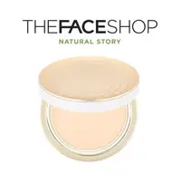 在飛比找蝦皮購物優惠-[THE FACE SHOP] NEW Fmgt Gold 