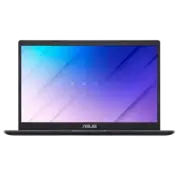 ASUS VIVOBOOK GO 15 INTEL CELERON N4500 4GB 128GB EMMC 15.6" LAPTOP E510KA-EJ...