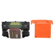PIXMA TS5050/TS5051/TS5053/TS5055/TS5070/TS5080/TS6020/TS6050/TS6051/TS6052/TS6080 Color Printer Head