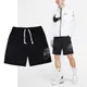 Nike 短褲 NSW Alumni Woven Shorts 男款 跑步 健身 運動【ACS】 DB3811-010