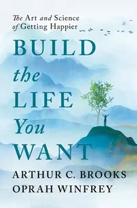 在飛比找誠品線上優惠-Build the Life You Want: The A