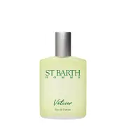 [Ligne St Barth] St. Barth Vetiver Eau de Parfum