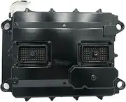 348-2379 ECU Compatible for CAT Engine Controller with Program Computer Board