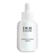 Diorsnow Essence of Light Serum Brightening Serum for Face and Neck