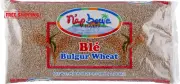 Nap Boule Ble Bulgur Wheat, 3.5 Pound Fast & Fast Shipping