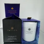 TATCHA The Rice Polish Classic Foaming Enzyme Powder 60g Face Cleanser NEW