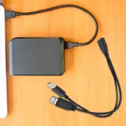 USB Extension Cable Male to Female Splitter for Charging Cord with Ports