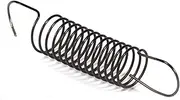 Briggs and Stratton 796483 Governor Spring
