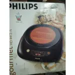 PHILIPS 飛利浦電磁爐