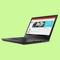 在飛比找Yahoo!奇摩拍賣優惠-5Cgo【權宇】lenovo ThinkPad T470p系