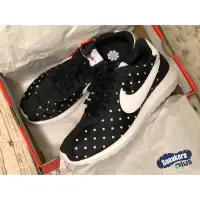 在飛比找蝦皮購物優惠-➕鞋家➕現貨 出清 NIKE W ROSHE LD-1000