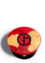 Armani Beauty Armani To Go Cushion Gingko Case