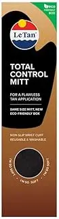 Le Tan Self Tan Total Application Mitt