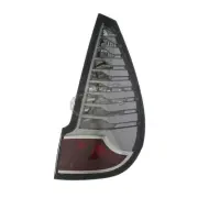 Renault Scenic 2012-2017 Rear Light Tail Lamp Back Lens Outer Wing Drivers Right