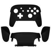 Octagonal Gate Stick Design Housing Shell for eXtremeRate Pro Controller Switch,