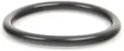 Replacement# 99970751841 Rubber ring 28 * 334 * 3 1pc/set