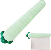 Glove Dispenser Wall Mount,Cute Gloves Holder On Wall | Cartoon Storage Organizer Rack for Lab Bathroom Restaurant Garage