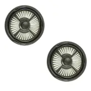 Filter for Symphony Pet All-In-One Vacuum and Mop